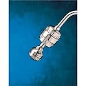 Sprite Industries HOB-PF Shower Filter
