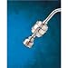 Sprite Industries HOB-PF Shower Filter