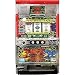SAVANNAH SKILL STOP SLOT MACHINE