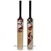 SG Reliant Plus Kashmir Willow Cricket Bat
