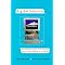 Wiresight