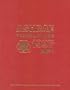 Ashrae Transactions 1997 (Vol 103, Part 1)