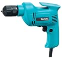 Makita 6406 3/8-Inch Variable Speed Reversible Drill