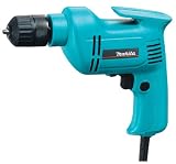 Makita 6406 3/8-Inch Variable Speed Reversible Drill