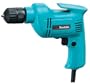 Makita 6406 3/8-Inch Variable Speed Reversible Drill