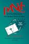 Panic Disorder: The Medical Point of View : There Is No Need to Suffer!