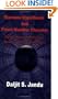 Riemann Hypothesis and Prime Number Theorem; Comprehensive Reference, Guide and Solution Manual