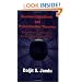 Riemann Hypothesis and Prime Number Theorem; Comprehensive Reference, Guide and Solution Manual
