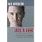 Blog books about weblogs for bloggers