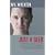Just a Geek: Unflinchingly honest tales of the search for life, love and fulfillment beyond the Starship Enterprise