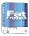 DVD : Fat Friends - Series 1, 2 And 3