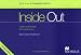Book Inside Out: Intermediate: Student's Companion: German Edition (Young Adult Courses)