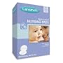 Lansinoh 20265 Disposable Nursing Pads, 60-pack