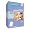 Lansinoh 20265 Disposable Nursing Pads, 60-pack