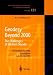 International Association of Geodesy: Symposium Proceedings: Geodesy Beyond 2000 - The Challenges of the First Decade (International Association of Geodesy Symposia)