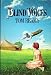 Blind voices (Hardcover)