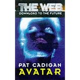 AVATAR - The Web
