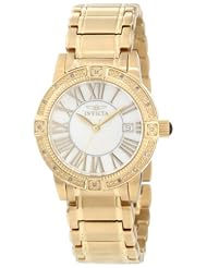 Invicta 13959 Mother Diamond Accented