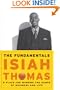 The Fundamentals: 8 Plays for Winning the Games of Business and Life