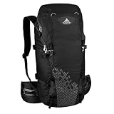 Vaude Splock 38L Backpack 2012 ~ VAUDE