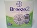 Bayer Breeze 2 Mail Order Test Strips, 50 Count