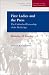 Book First Ladies and the Press: The Unfinished Partnership of the Media Age (Medill Visions of the American Press)