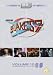 VHS : Blake's 7 - Vol. 10 [1978]