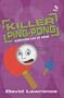 Killer Ping Pong (One Up)