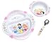 Baby: Small picture for The First Years Princess 3 pc. Feeding Set