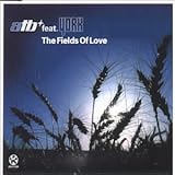 The Fields of Love