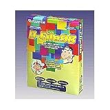 D-FILE98 パソコン用ファイリングソフト 10ライセンスパック