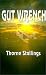 Gut Wrench