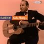 Flamenco