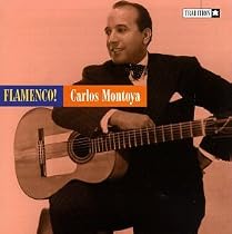 Flamenco