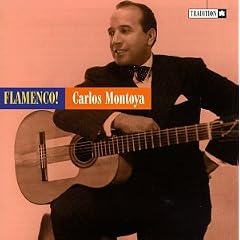 Flamenco