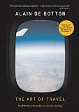 The Art Of Travel [DVD]