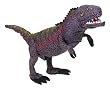 Melissa & Doug Deluxe Full-Body T-Rex Puppet