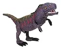Melissa & Doug Deluxe Full-Body T-Rex Puppet