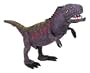 Melissa & Doug Deluxe Full-Body T-Rex Puppet