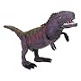 Melissa & Doug Deluxe Full-Body T-Rex Puppet