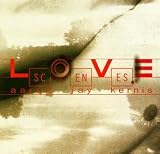 Music : Love Scenes