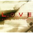 Aaron Jay Kernis: Brilliant Sky, Infinite Sky/Love Scenes/Morningsongs [US-Import]