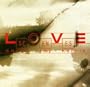Brilliant Sky Infinite Sky / Love Scenes