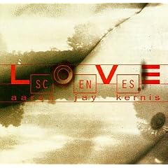 Brilliant Sky Infinite Sky / Love Scenes