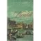 Great Violin Publications Vol 6