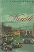 Vivaldi: Voice of the Baroque