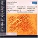 Musik : Chorfantasie/Opferlied/+