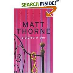 Pictures of You