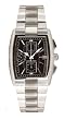 Hamilton - Mount Vernon Automatic Chrono