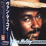 New Best One CD